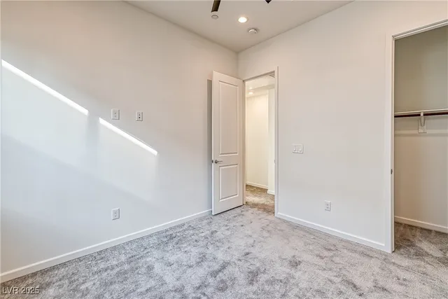 $600,000 | 643 Grey Saker Street, Las Vegas, NV 89138