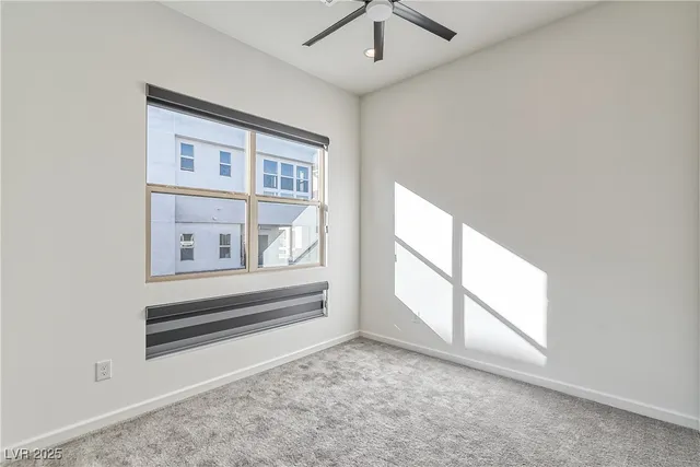 $600,000 | 643 Grey Saker Street, Las Vegas, NV 89138