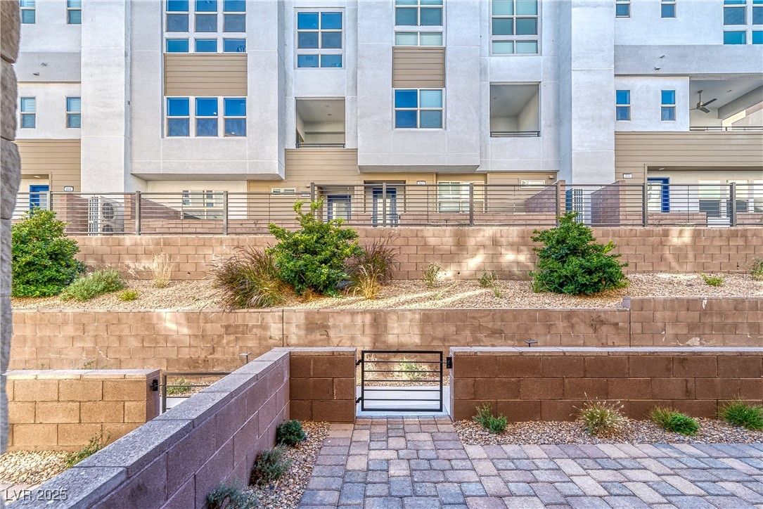 643 Grey Saker Street Las Vegas, NV 89138 - Photo 50 of 59