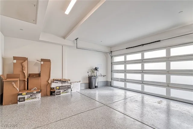 $600,000 | 643 Grey Saker Street, Las Vegas, NV 89138