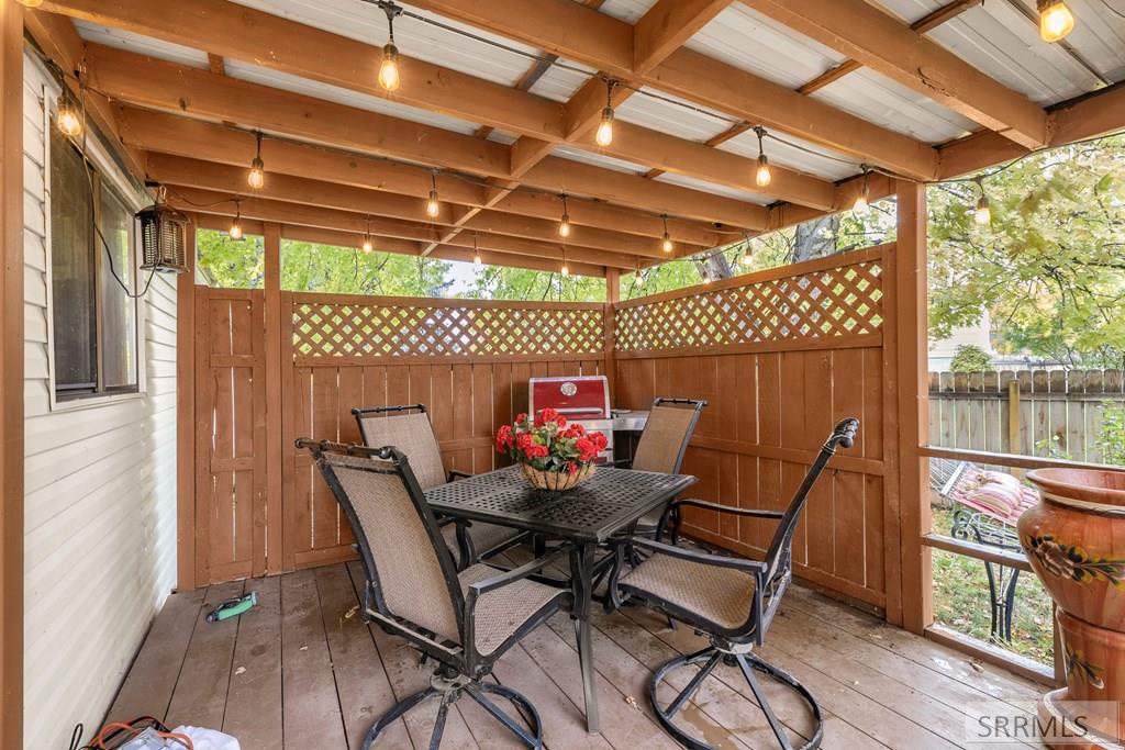 203 Hummingbird Place Shelley, ID 83274 - Photo 18 of 29 Gallery Image 18