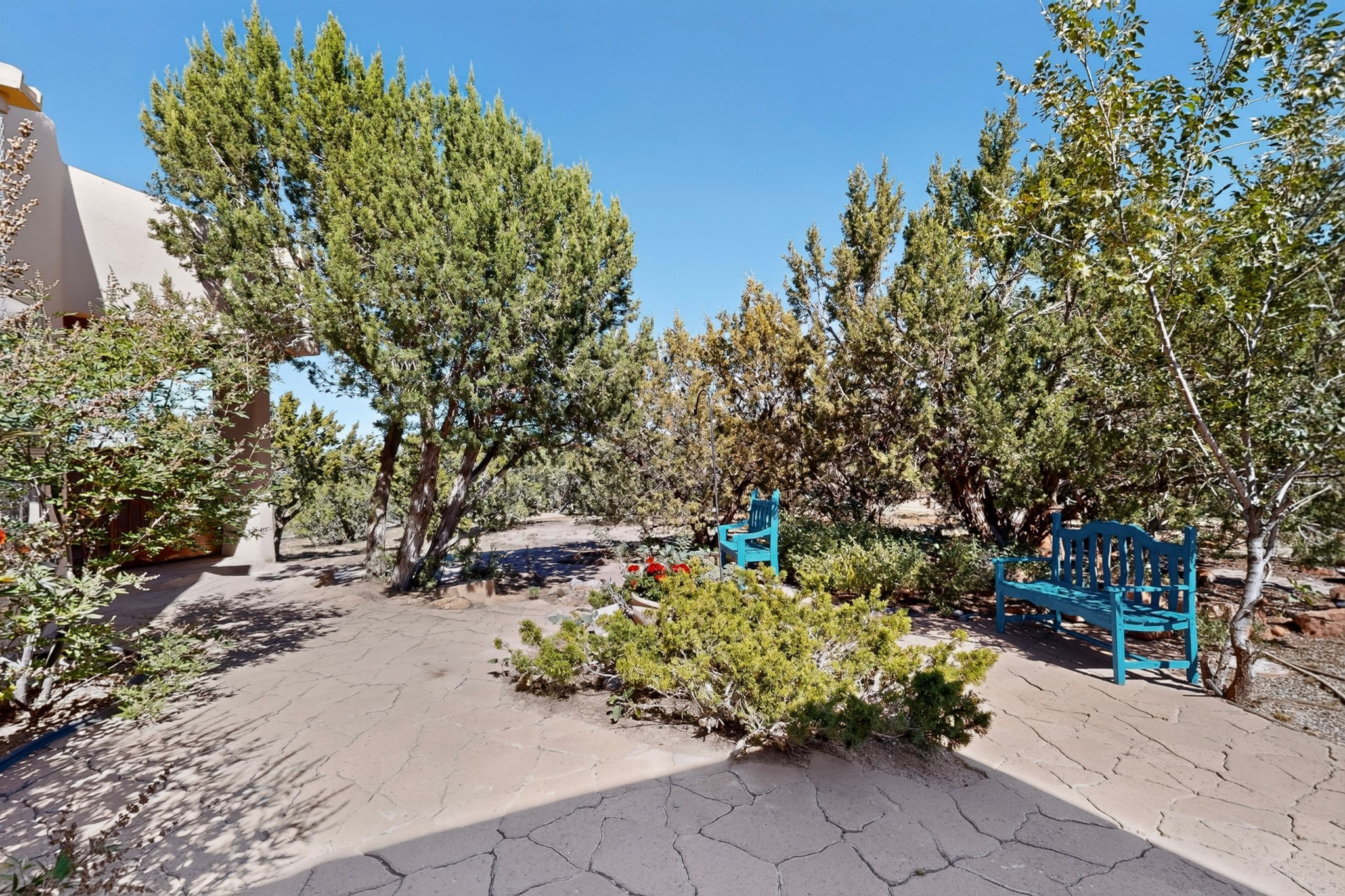 18 Dovela Road Santa Fe, NM 87508 - Photo 46 of 63 Gallery Image 46