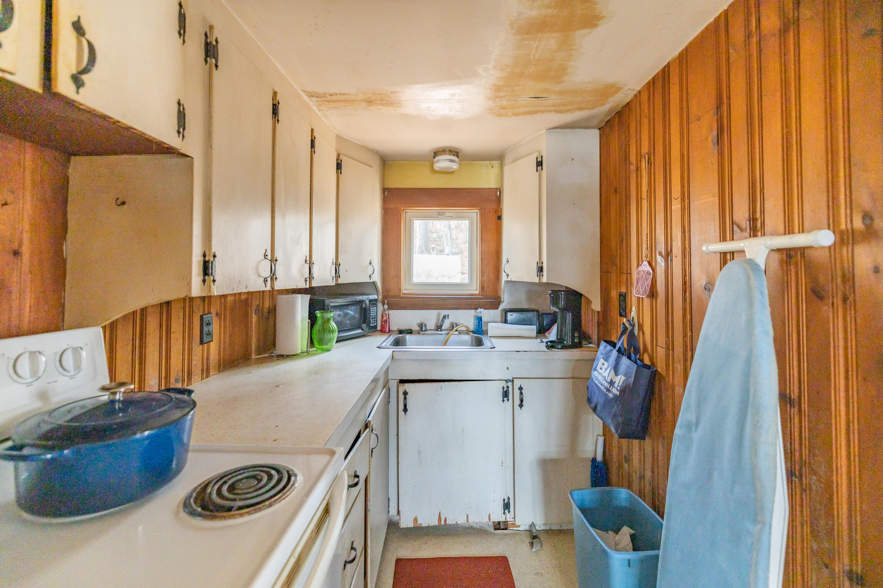 37 Mayberry Road Gray, ME 04039 - Photo 12 of 21 6I3A0582-HDR