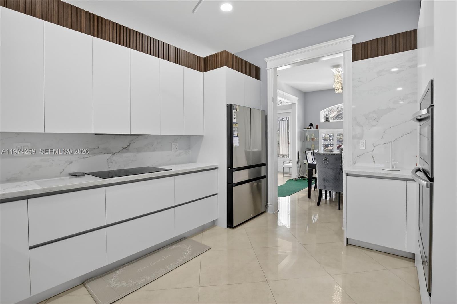 4301 Diamond Row Weston, FL 33331 - Photo 13 of 47