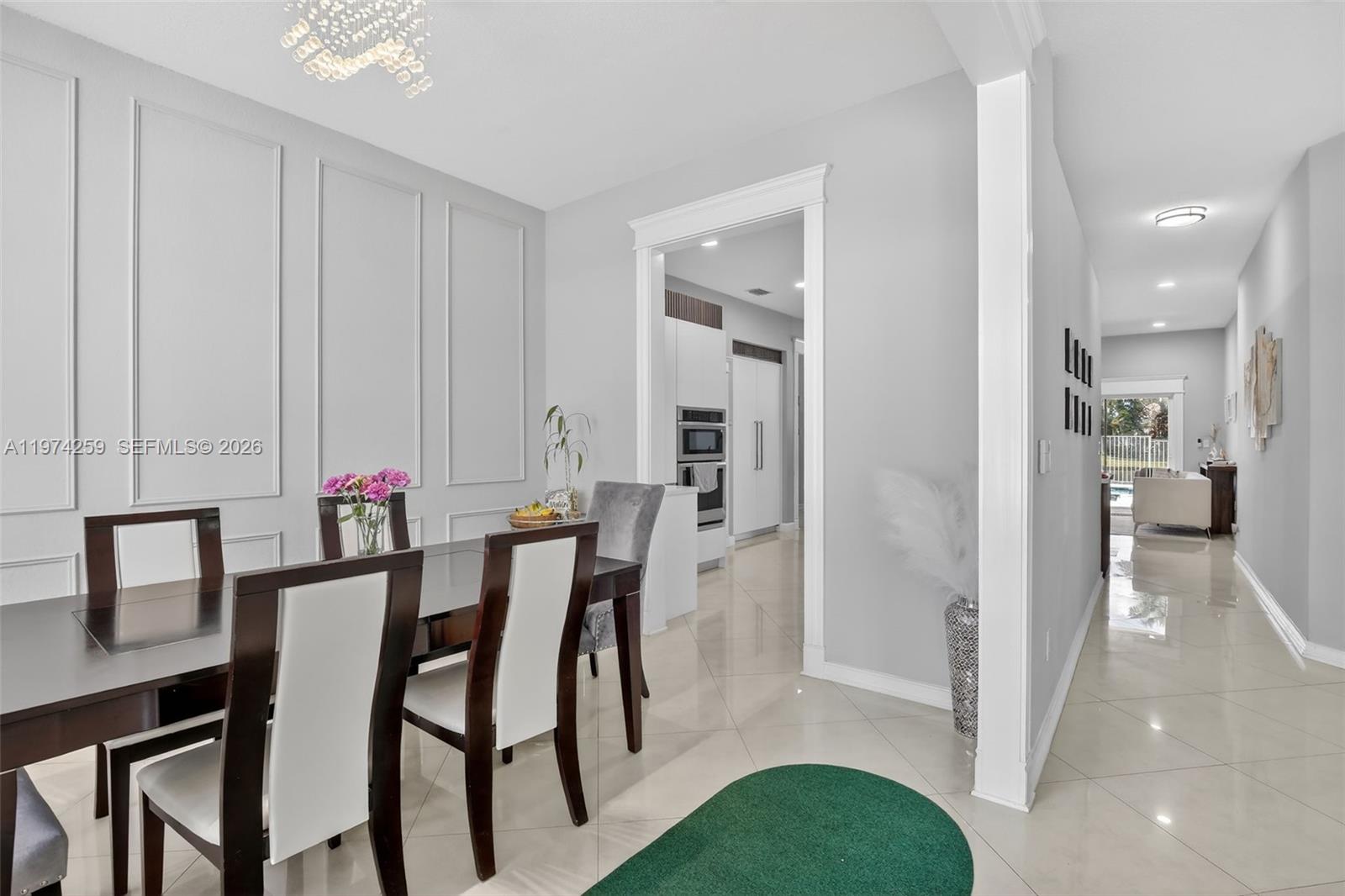 4301 Diamond Row Weston, FL 33331 - Photo 19 of 47