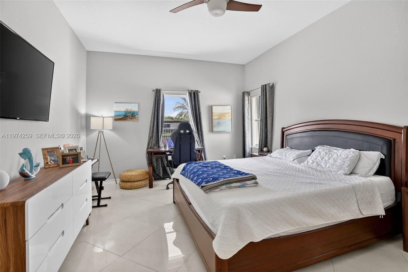 4301 Diamond Row Weston, FL 33331 - Photo 21 of 47