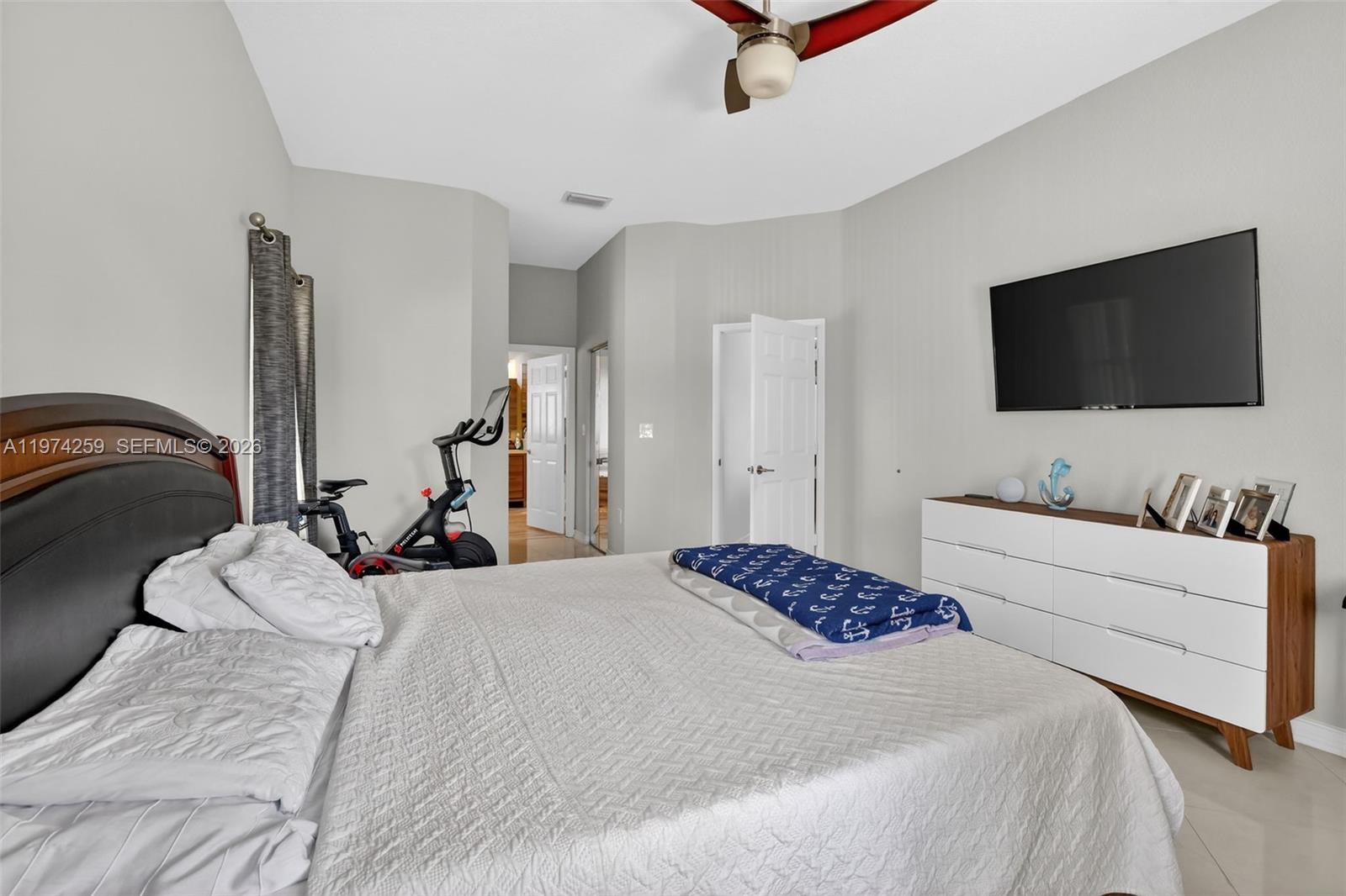 4301 Diamond Row Weston, FL 33331 - Photo 22 of 47