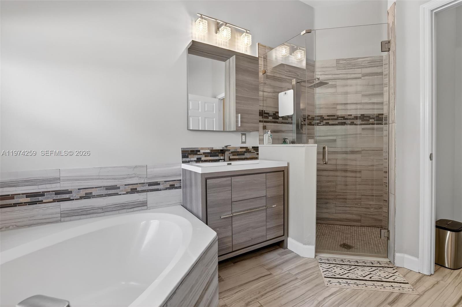 4301 Diamond Row Weston, FL 33331 - Photo 24 of 47