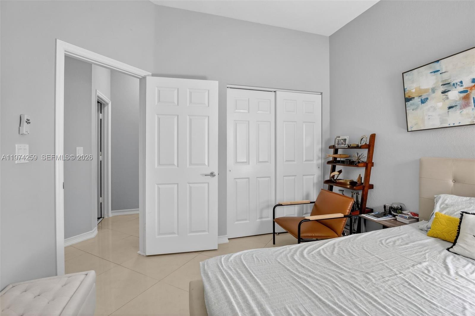 4301 Diamond Row Weston, FL 33331 - Photo 30 of 47