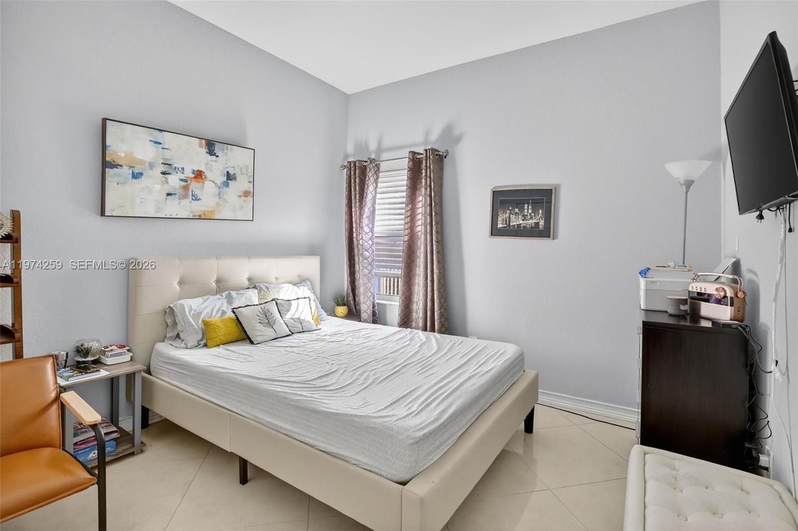 4301 Diamond Row Weston, FL 33331 - Photo 31 of 47
