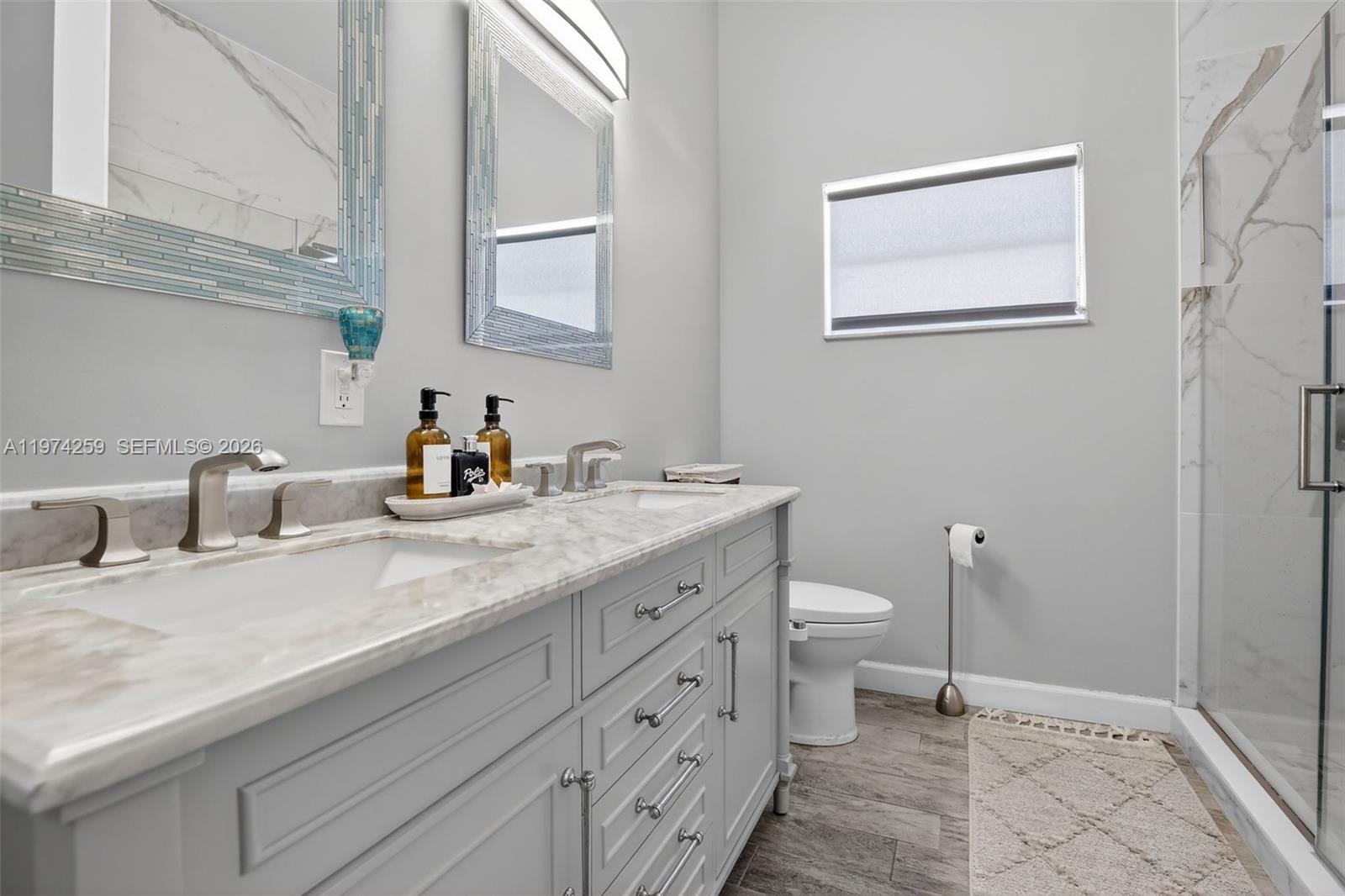 4301 Diamond Row Weston, FL 33331 - Photo 32 of 47