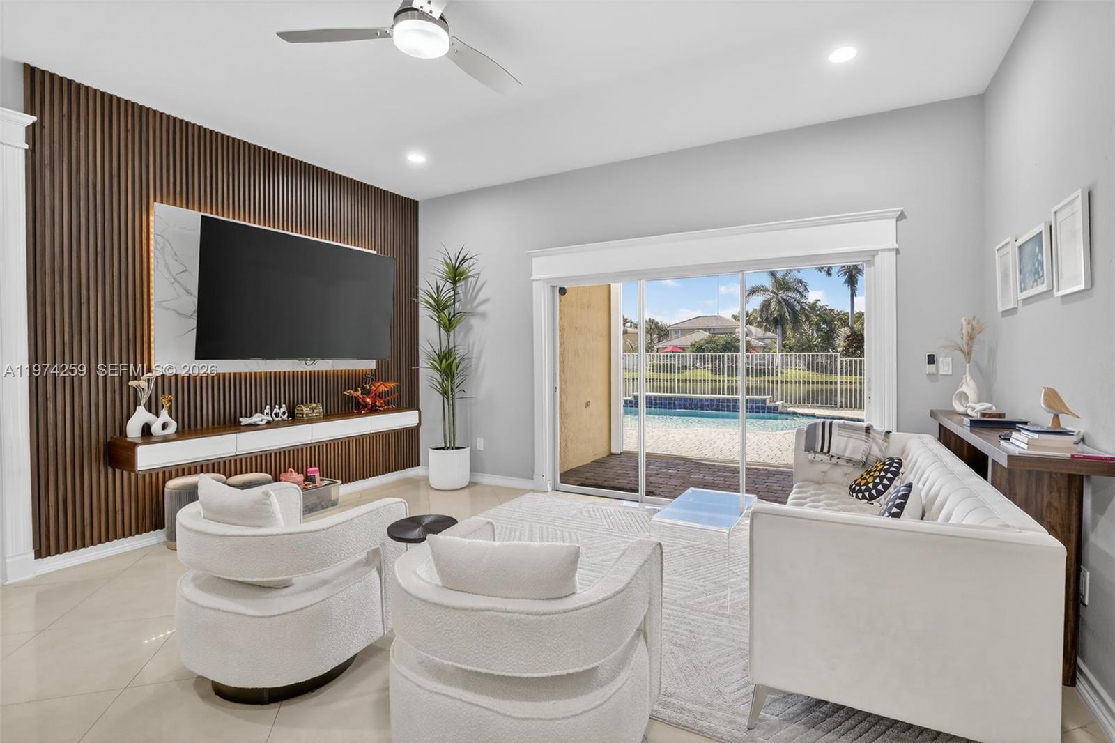 4301 Diamond Row Weston, FL 33331 - Photo 9 of 47