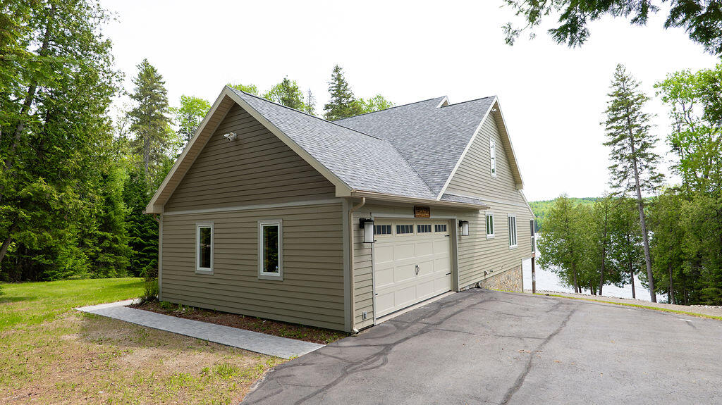 1913 Sly Brook Road Eagle Lake, ME 04739 - Photo 3 of 64