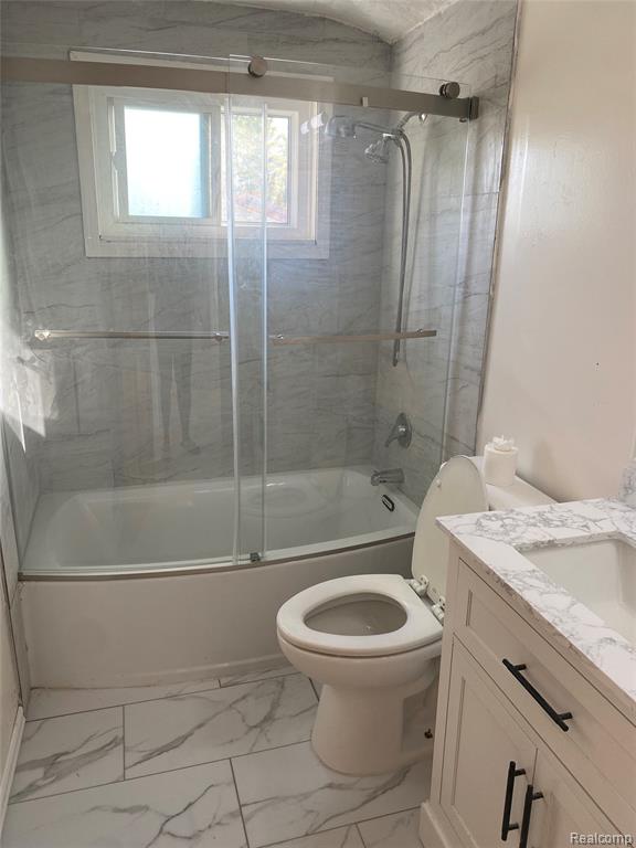 1432 Charwood Road Mount Morris, MI 48458 - Photo 2 of 9