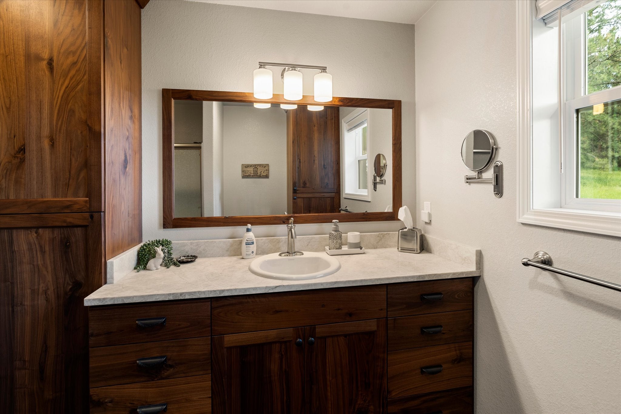 42439 Canal Road Ronan, MT 59864 - Photo 27 of 81 Gallery Image 27