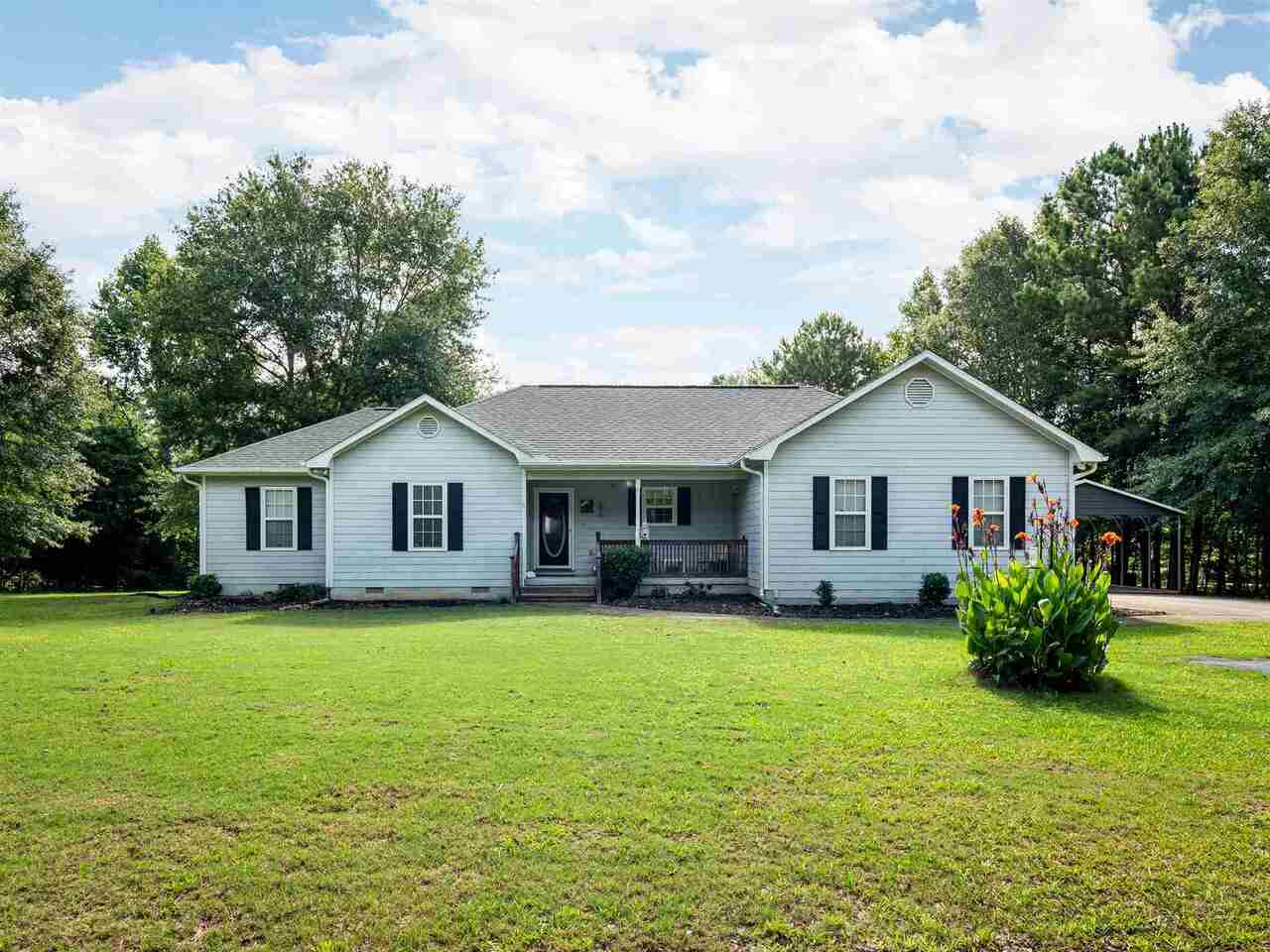 338 Buster Brown Road Jackson, GA 30233 - Photo 1 of 1