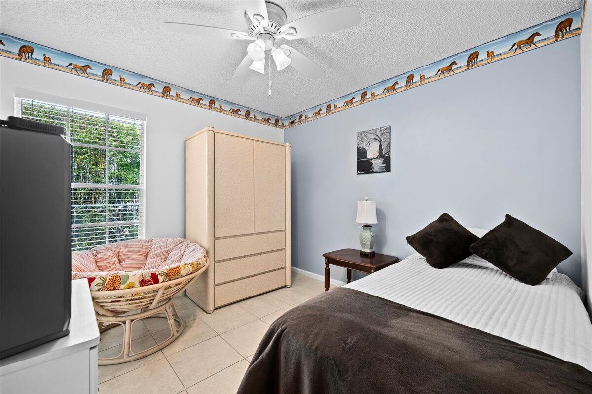 6397 Garrett Street Jupiter, FL 33458 - Photo 22 of 36 23-LUX_0975