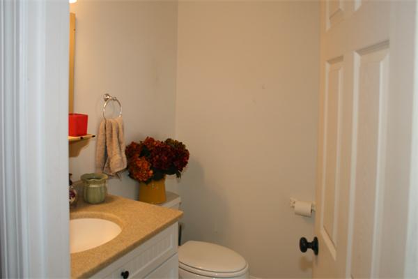 970 High Rock Road Fitchburg, MA 01420 - Photo 13 of 19 Gallery Image 13