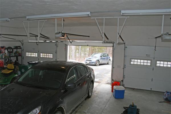 970 High Rock Road Fitchburg, MA 01420 - Photo 17 of 19 Gallery Image 17