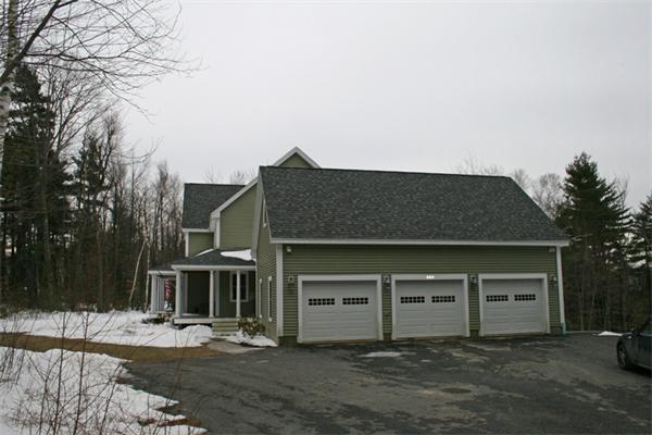 970 High Rock Road Fitchburg, MA 01420 - Photo 18 of 19 Gallery Image 18