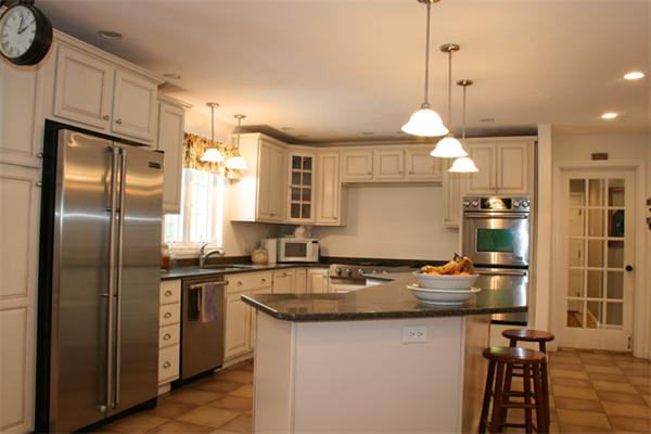 970 High Rock Road Fitchburg, MA 01420 - Photo 2 of 19 Gallery Image 2