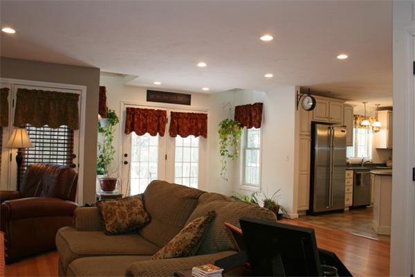 970 High Rock Road Fitchburg, MA 01420 - Photo 3 of 19 Gallery Image 3