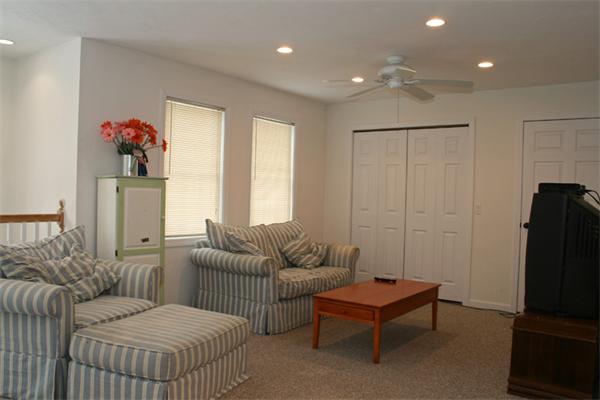 970 High Rock Road Fitchburg, MA 01420 - Photo 4 of 19 Gallery Image 4