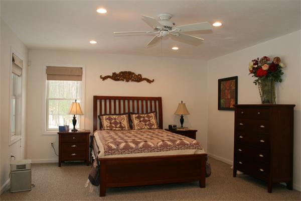 970 High Rock Road Fitchburg, MA 01420 - Photo 5 of 19 Gallery Image 5