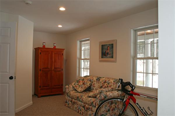 970 High Rock Road Fitchburg, MA 01420 - Photo 7 of 19 Gallery Image 7
