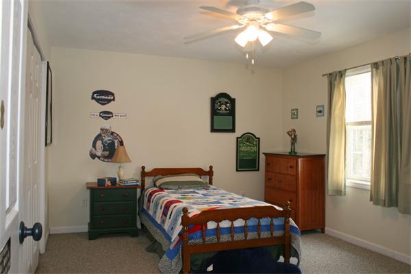970 High Rock Road Fitchburg, MA 01420 - Photo 8 of 19 Gallery Image 8