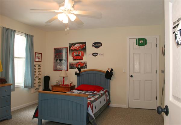 970 High Rock Road Fitchburg, MA 01420 - Photo 9 of 19 Gallery Image 9