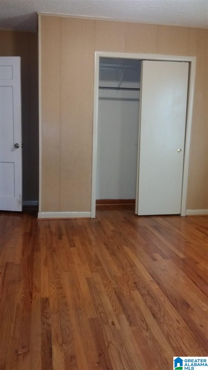 129 David Road Childersburg, AL 35044 - Photo 12 of 18