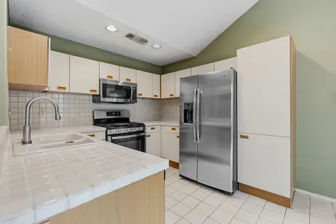 $364,999 | 4305 Bonnell Vista Cove, Unit A6, Austin, TX 78731