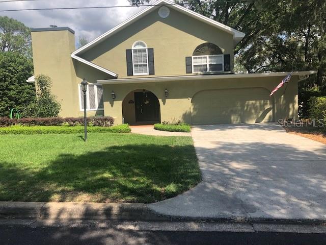2000 Sunset Road Mount Dora, FL 32757 - Photo 1 of 1 Gallery Image 1