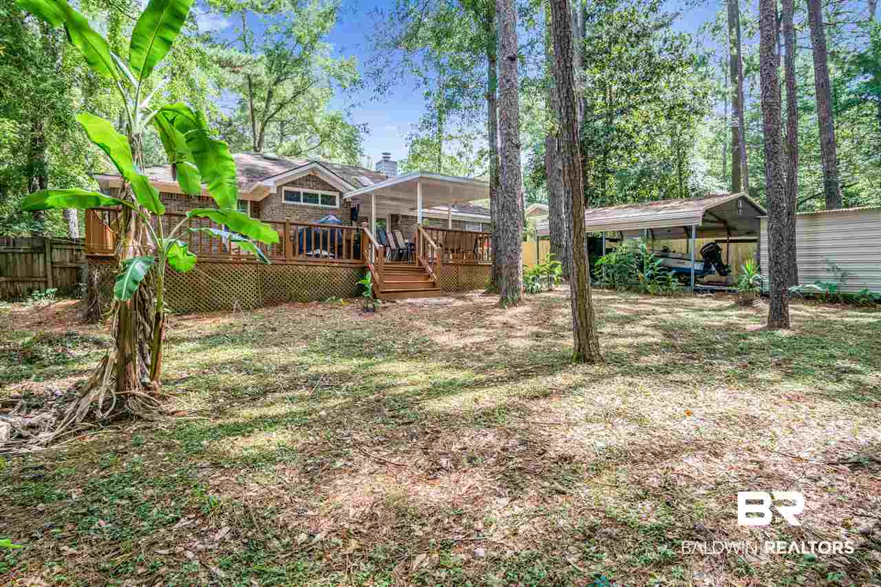 248 Montclair Loop Daphne, AL 36526 - Photo 26 of 27
