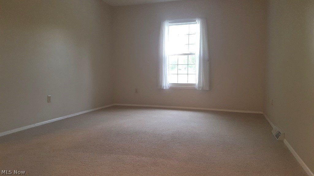 4940 Friar Road, Unit A Stow, OH 44224 - Photo 11 of 14 Gallery Image 11