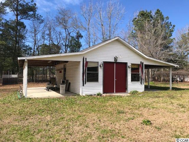 65 Birch Creek Road Andrews, SC 29510 - Photo 23 of 39 Gallery Image 23