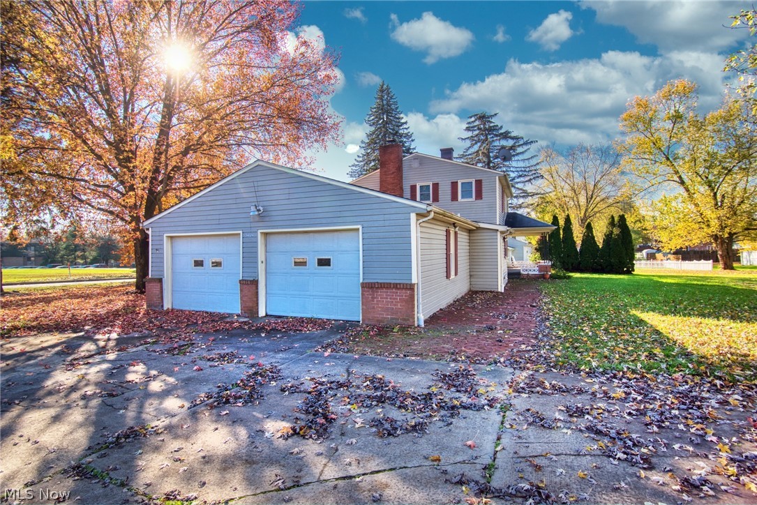 2312 North Road Southeast Warren, OH 44484 - Photo 5 of 35 Gallery Image 5