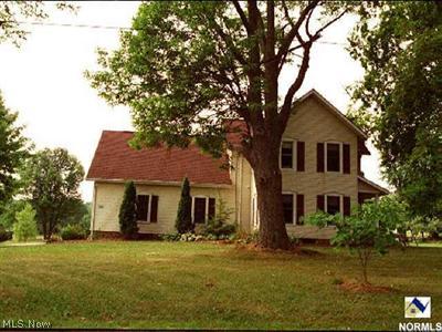 6404 Kennard Road Medina, OH 44256 - Photo 1 of 1 Gallery Image 1