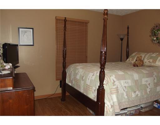 2607 Swailes Road Troy, OH 45373 - Photo 11 of 14 Gallery Image 11