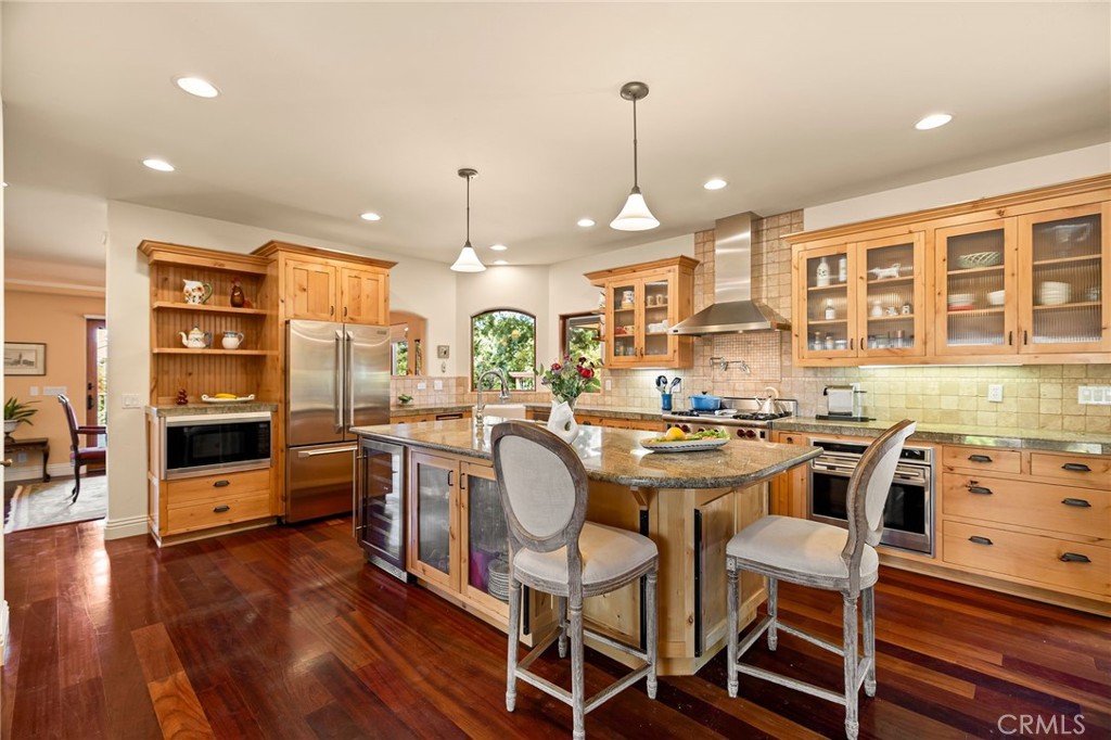 1479 Oak Ridge Drive Chico, CA 95928 - Photo 3 of 58
