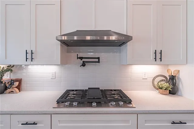 $999,900 | 3068 Turning Creek Trail, Dacula, GA 30019