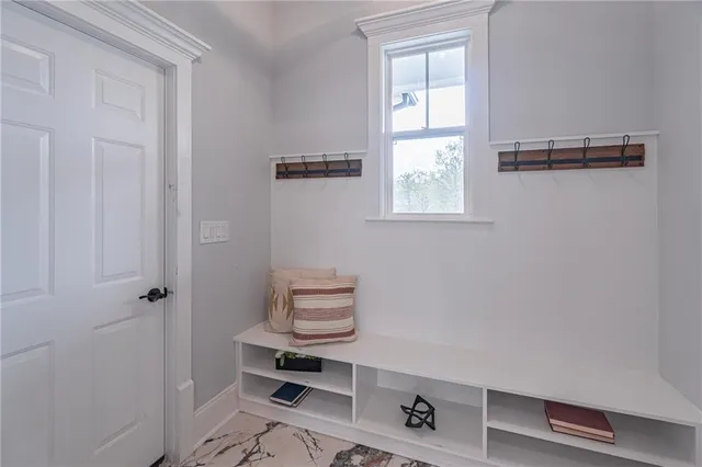 $999,900 | 3068 Turning Creek Trail, Dacula, GA 30019