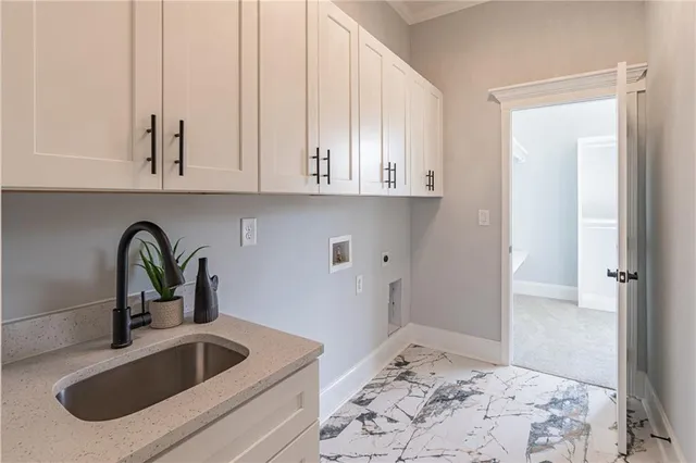 $999,900 | 3068 Turning Creek Trail, Dacula, GA 30019