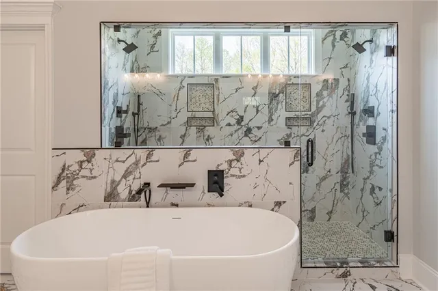 $999,900 | 3068 Turning Creek Trail, Dacula, GA 30019