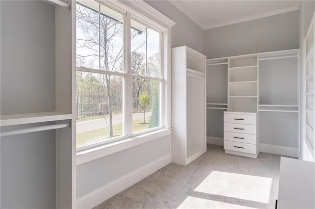 $999,900 | 3068 Turning Creek Trail, Dacula, GA 30019