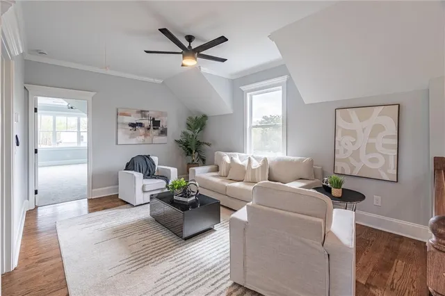 $999,900 | 3068 Turning Creek Trail, Dacula, GA 30019