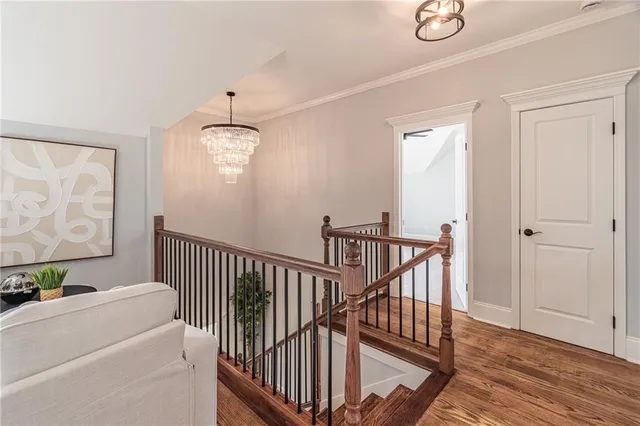 $999,900 | 3068 Turning Creek Trail, Dacula, GA 30019