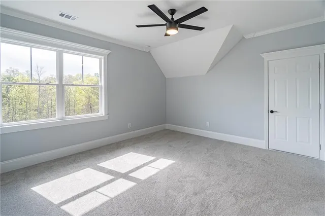 $999,900 | 3068 Turning Creek Trail, Dacula, GA 30019