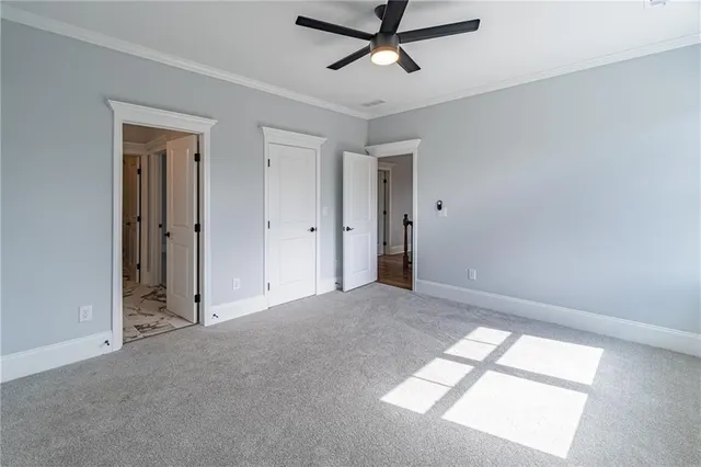 $999,900 | 3068 Turning Creek Trail, Dacula, GA 30019